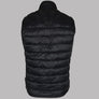 Napapijri Aerons Gilet Black