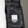 Napapijri Aerons Gilet Black