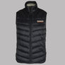 Napapijri Aerons Gilet Black