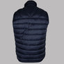 Napapijri Aerons Gilet Navy