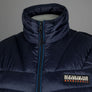 Napapijri Aerons Gilet Navy