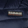 Napapijri Aerons Gilet Navy