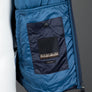 Napapijri Aerons Gilet Navy