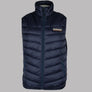 Napapijri Aerons Gilet Navy