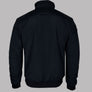 Napapijri Agard Jacket Black