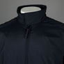 Napapijri Agard Jacket Black