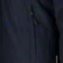 Napapijri Agard Jacket Black