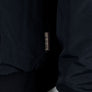 Napapijri Agard Jacket Black