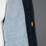 Napapijri Agard Jacket Black