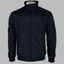 Napapijri Agard Jacket Black
