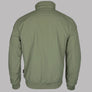 Napapijri Agard Jacket Lichen Green