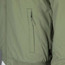 Napapijri Agard Jacket Lichen Green