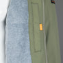 Napapijri Agard Jacket Lichen Green