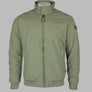 Napapijri Agard Jacket Lichen Green