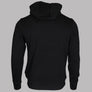 Napapijri Ayas Hoodie Black