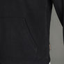Napapijri Ayas Hoodie Black