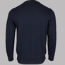 Napapijri Ballar Sweatshirt Navy Blue