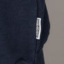 Napapijri Ballar Sweatshirt Navy Blue