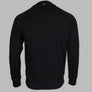 Napapijri Bastia Sweatshirt Black