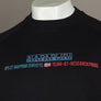Napapijri Bastia Sweatshirt Black