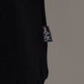 Napapijri Bastia Sweatshirt Black
