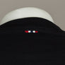 Napapijri Bastia Sweatshirt Black