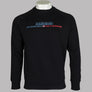 Napapijri Bastia Sweatshirt Black