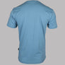 Napapijri Bolivar T-Shirt Light Blue