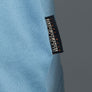 Napapijri Bolivar T-Shirt Light Blue