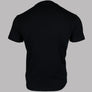 Napapijri Bollo T-Shirt Black