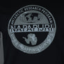 Napapijri Bollo T-Shirt Black