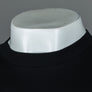 Napapijri Bollo T-Shirt Black