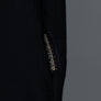 Napapijri Bollo T-Shirt Black