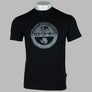 Napapijri Bollo T-Shirt Black