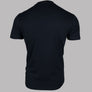 Napapijri Bollo T-Shirt Dark Blue