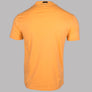 Napapijri Bollo T-Shirt Orange
