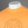 Napapijri Bollo T-Shirt Orange