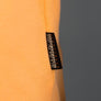 Napapijri Bollo T-Shirt Orange