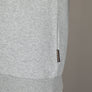 Napapijri Burgee Hoodie Medium Grey