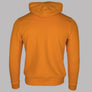 Napapijri Burgee Hoodie Orange