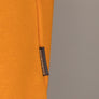 Napapijri Burgee Hoodie Orange