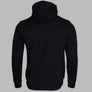 Napapijri Burgee Winter Hoodie Black