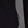 Napapijri Burgee Winter Hoodie Black