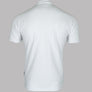 Napapijri Ealis Polo Shirt Bright White