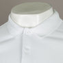 Napapijri Ealis Polo Shirt Bright White
