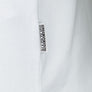 Napapijri Ealis Polo Shirt Bright White