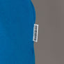Napapijri Ealis Polo Shirt Mykonos Blue