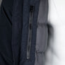 Napapijri Epoch Long Jacket Black
