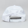 Napapijri Framing 2 Cap Bright White