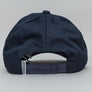 Napapijri Framing 2 Cap Navy